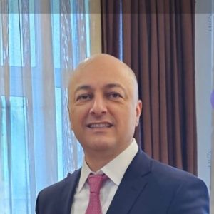 Profile photo of Todd Ragimov