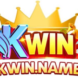 Profile photo of kwin