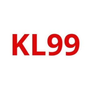 Profile photo of KL999