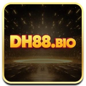 Profile photo of DH88