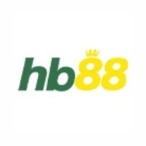 Profile photo of HB88