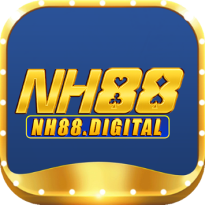 Profile photo of NH88