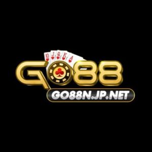 Profile photo of Go88
