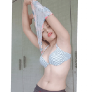 Profile photo of Tannu