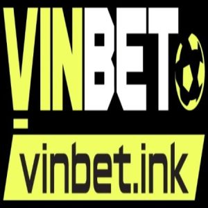 Profile photo of Vinbet