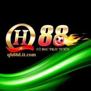 Profile photo of QH88