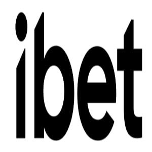 Profile photo of Ibet
