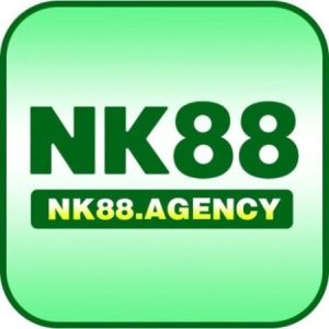 Profile photo of NK88