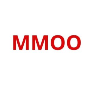 Profile photo of MMOO