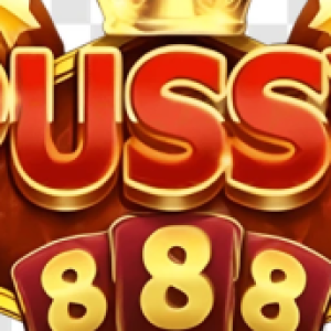 Profile photo of Pussy888