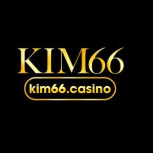 Profile photo of Kim66