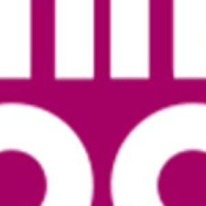 Profile photo of MmooLive