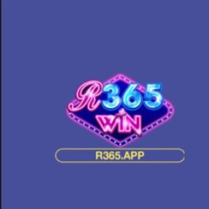 Profile photo of Nhà cái