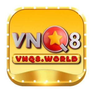 Profile photo of VNQ8