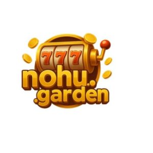 Profile photo of Nohu garden
