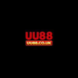 Profile photo of UU88 COUK