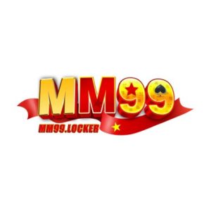 Profile photo of MM99