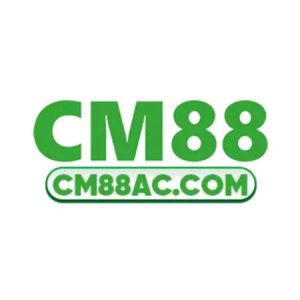 Profile photo of CM88