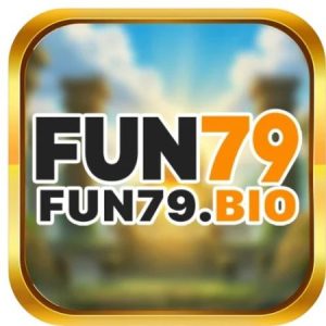 Profile photo of fun79