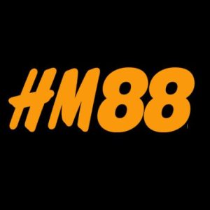 Profile photo of HM88