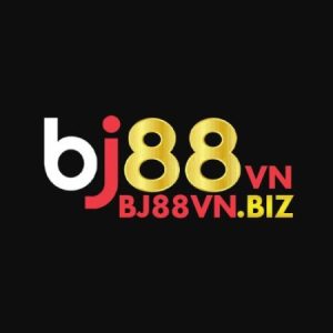 Profile photo of BJ88