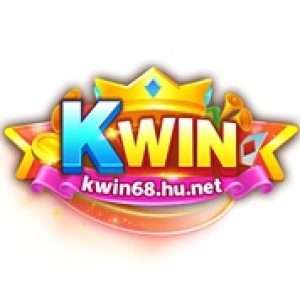 Profile photo of Kwin68