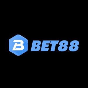 Profile photo of Bet88247vn3