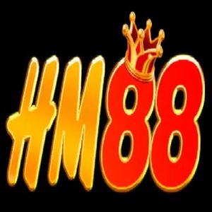 Profile photo of Hm88net