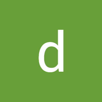 Profile photo of deepti