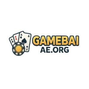 Profile photo of Gamebaiae