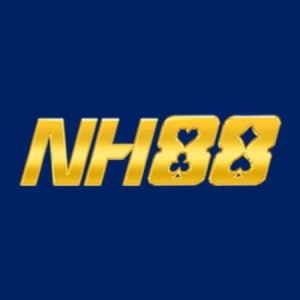 Profile photo of nh88
