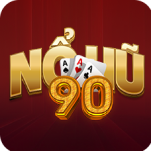 Profile photo of Nohu90s