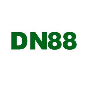 Profile photo of DN88