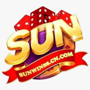 Profile photo of Sunwin