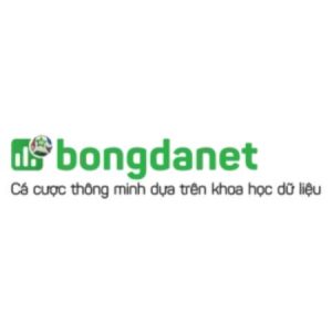Profile photo of BongdaNET