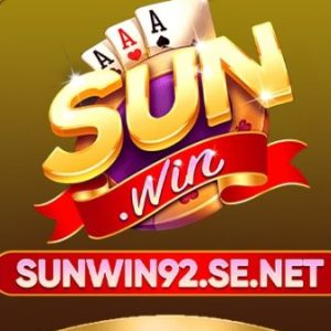 Profile photo of Sunwin