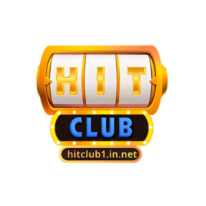 Profile photo of Hitclub1