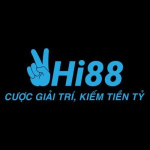Profile photo of Hi888