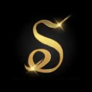 Profile photo of Ruay