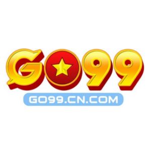 Profile photo of GO 99