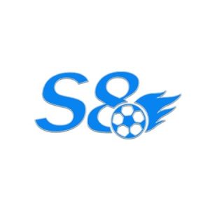 Profile photo of Nhà Cái