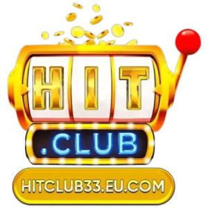 Profile photo of Hitclub33 eu com