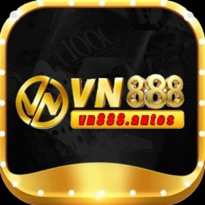 Profile photo of VN88
