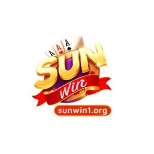 Profile photo of Sunwin1