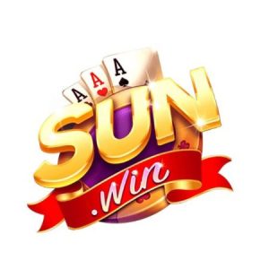 Profile photo of sunwin