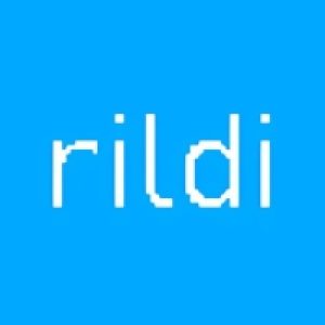 Profile photo of Rildi