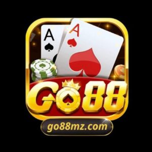 Profile photo of GO88