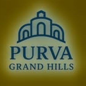 Profile photo of Purva