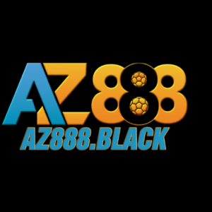 Profile photo of az888