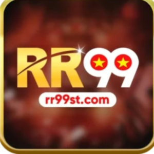 Profile photo of Nhà cái